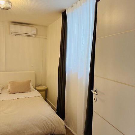 Kaštela Apartment Stari Dvor מראה חיצוני תמונה