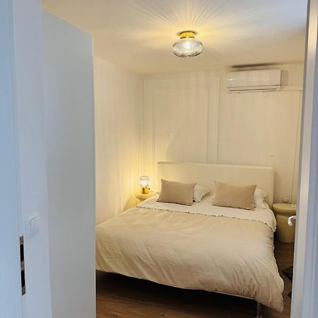 Kaštela Apartment Stari Dvor מראה חיצוני תמונה