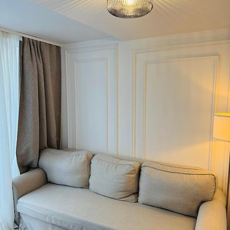 Kaštela Apartment Stari Dvor מראה חיצוני תמונה