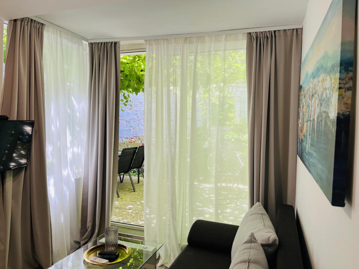 Kaštela Apartment Stari Dvor מראה חיצוני תמונה