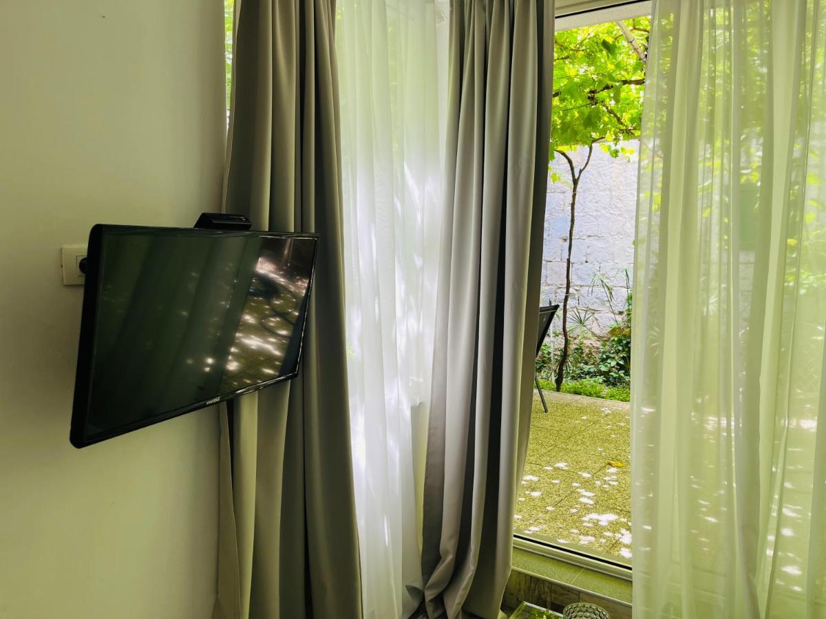 Kaštela Apartment Stari Dvor מראה חיצוני תמונה