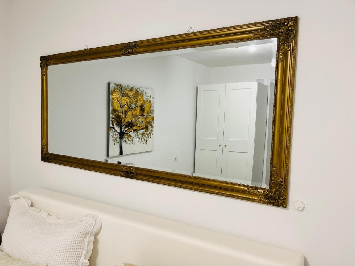 Kaštela Apartment Stari Dvor מראה חיצוני תמונה