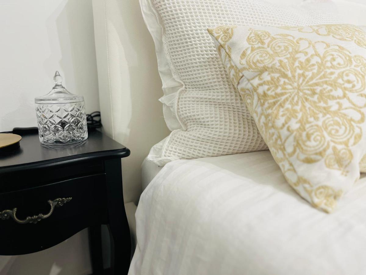 Kaštela Apartment Stari Dvor מראה חיצוני תמונה
