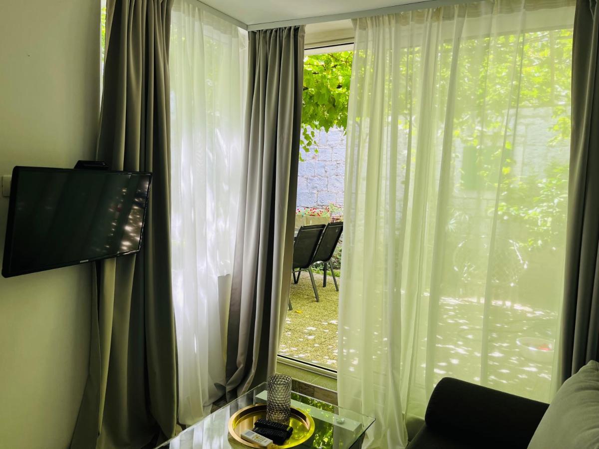 Kaštela Apartment Stari Dvor מראה חיצוני תמונה