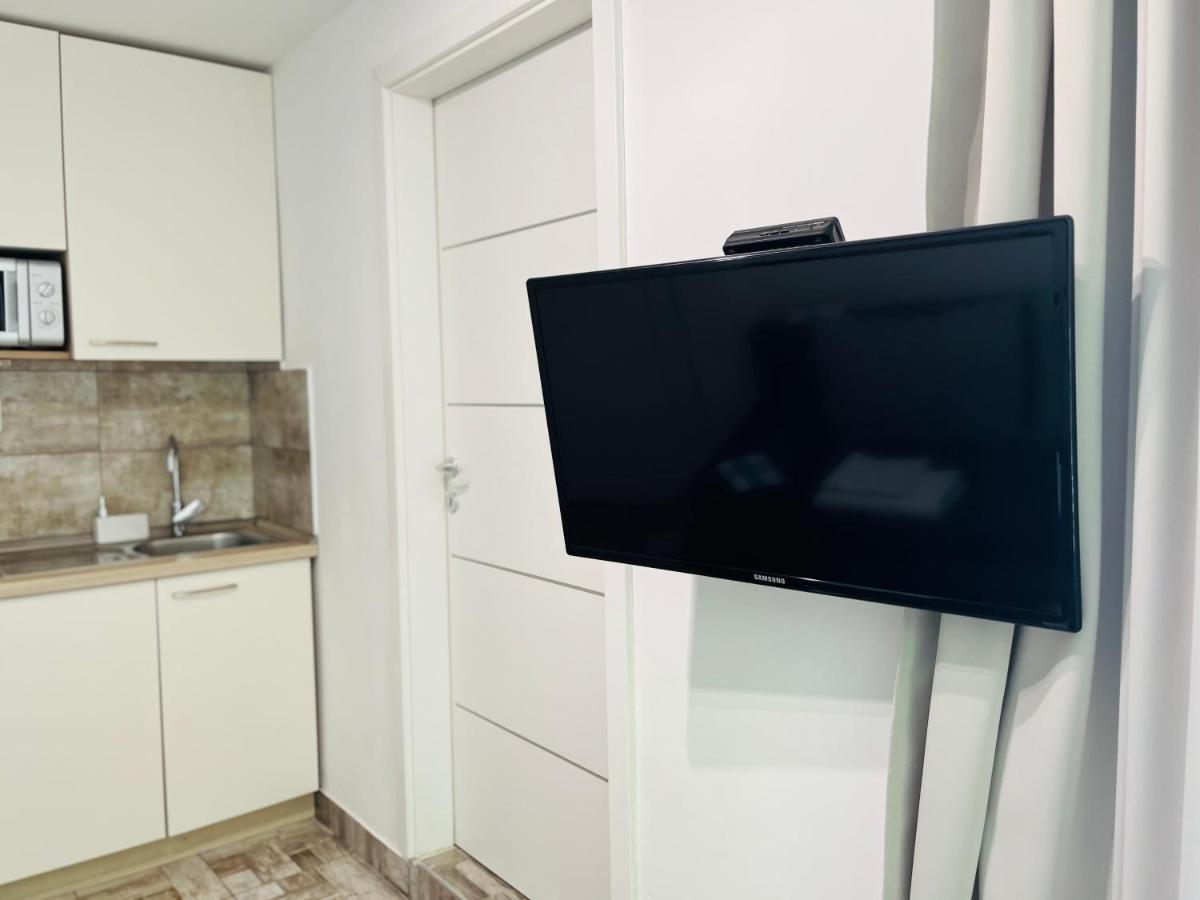 Kaštela Apartment Stari Dvor מראה חיצוני תמונה
