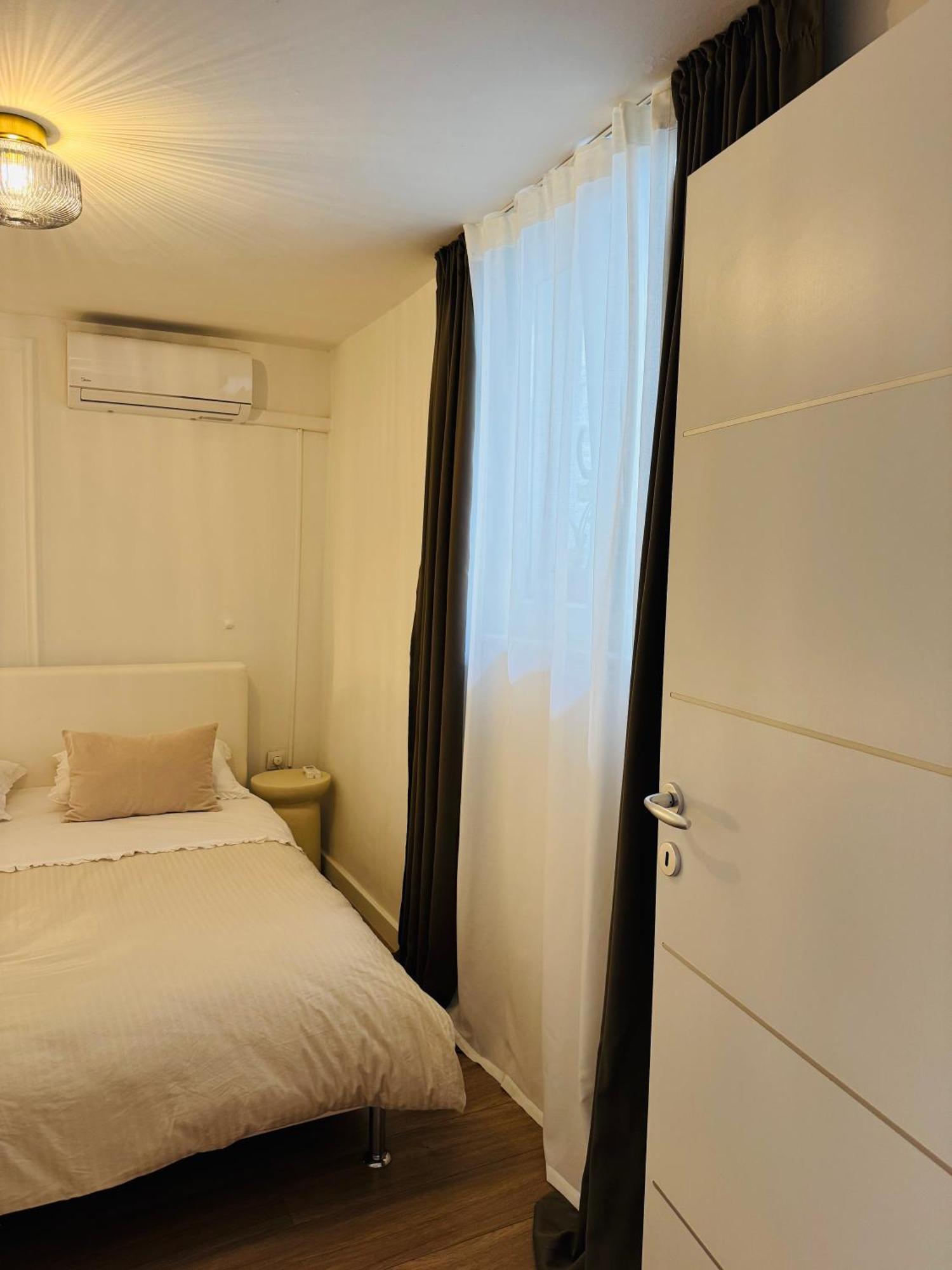 Kaštela Apartment Stari Dvor מראה חיצוני תמונה