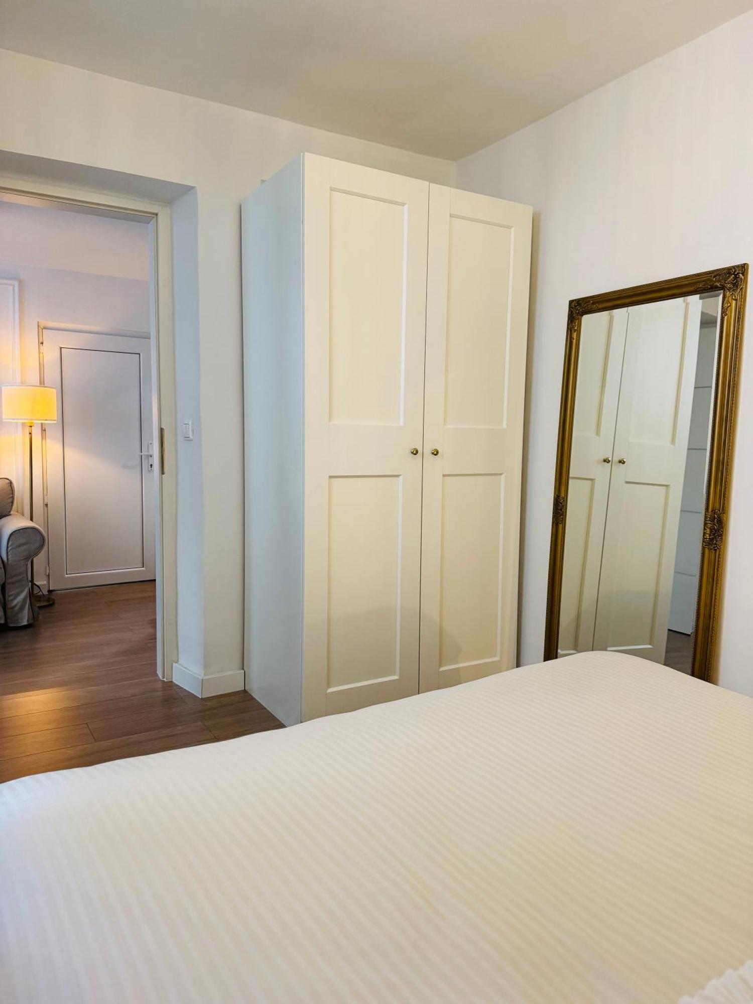 Kaštela Apartment Stari Dvor מראה חיצוני תמונה