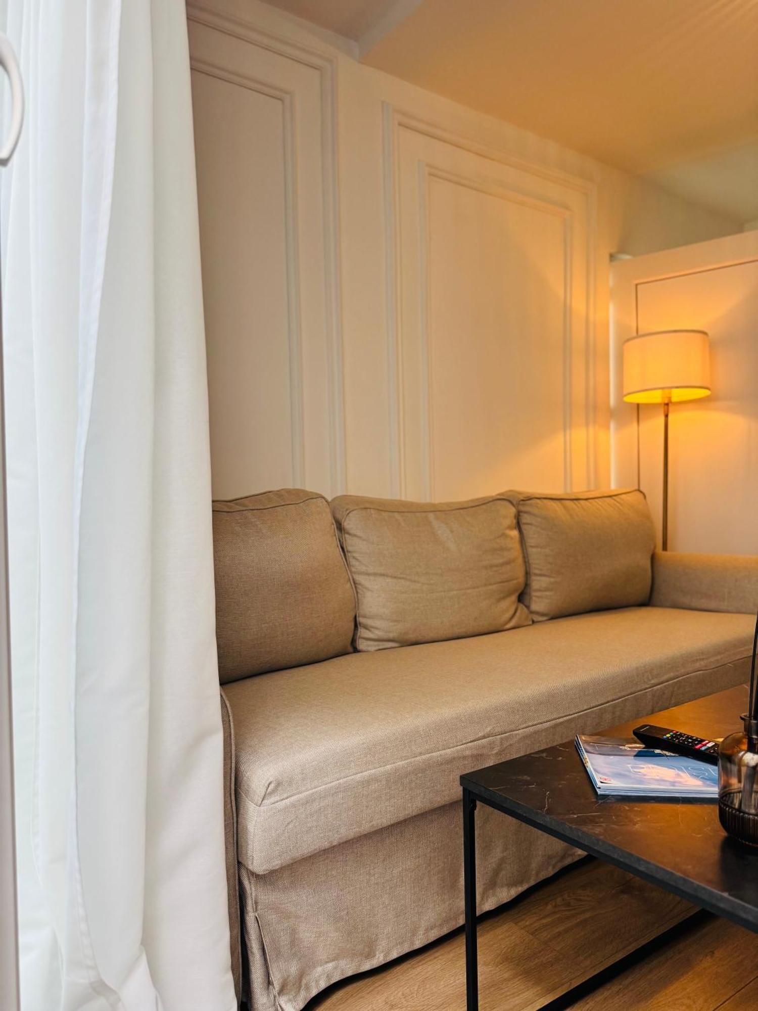 Kaštela Apartment Stari Dvor מראה חיצוני תמונה