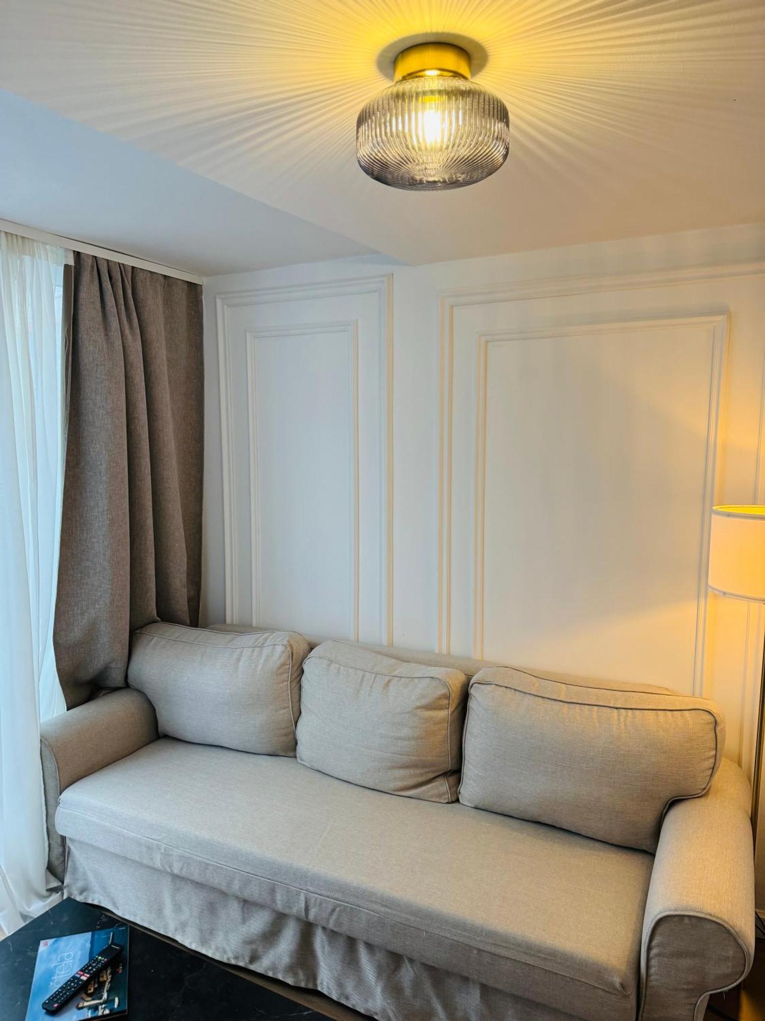 Kaštela Apartment Stari Dvor מראה חיצוני תמונה