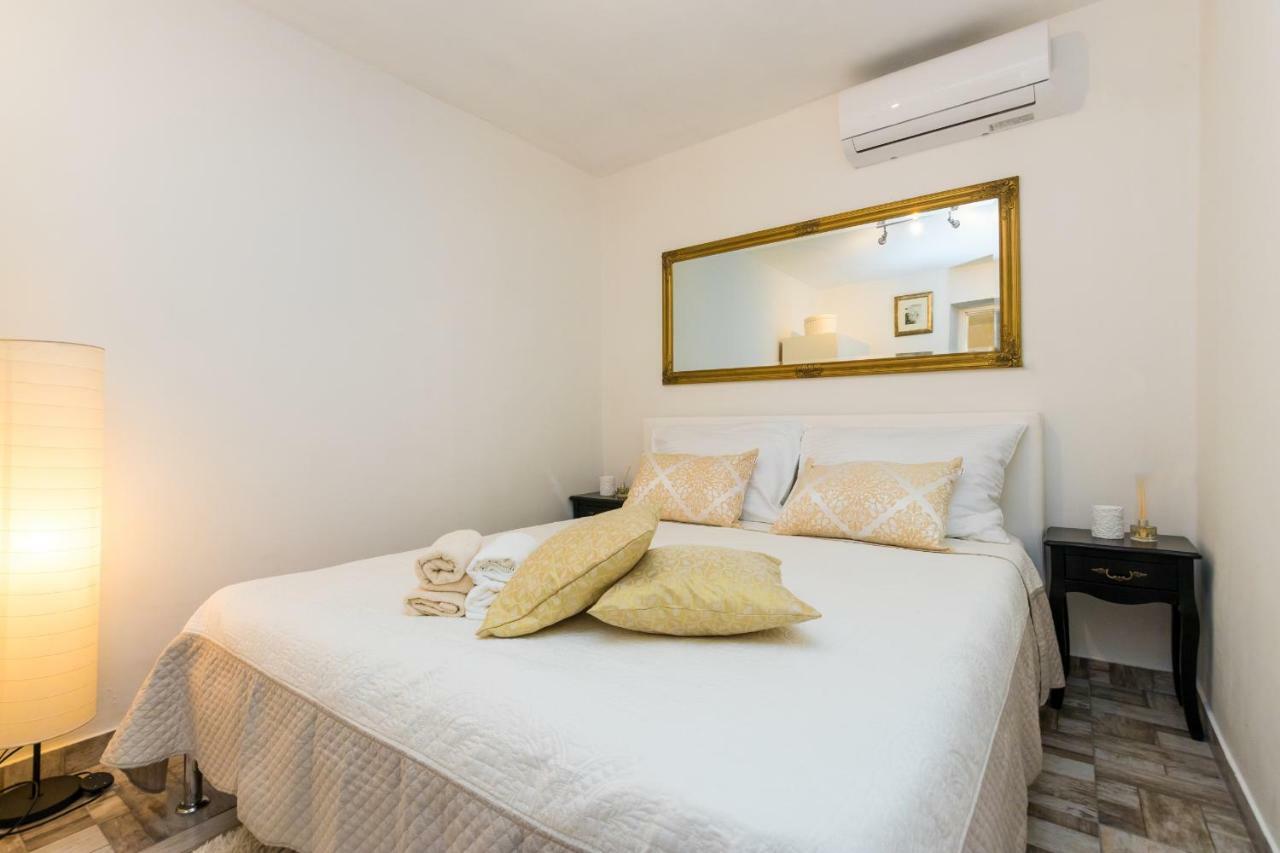 Kaštela Apartment Stari Dvor מראה חיצוני תמונה