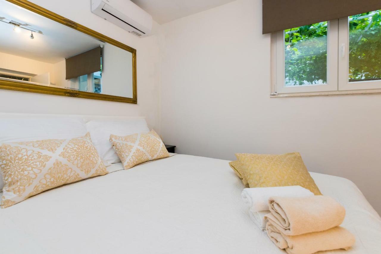 Kaštela Apartment Stari Dvor מראה חיצוני תמונה